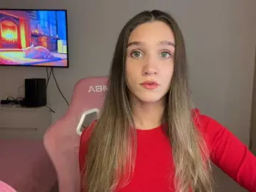 Bongacams Watch Live Sex Cams of BabyTamagochi