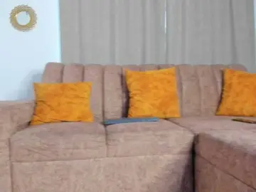 Bongacams Free Porn Cam of ElizabethAndEliana