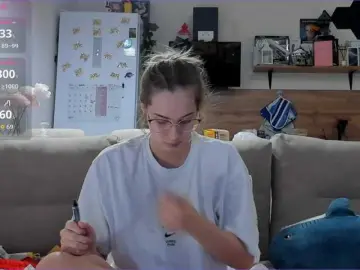 Bongacams Watch Live Sex Cams of Girlalonehome