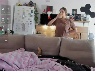 Bongacams Free Porn Cam of Girlalonehome