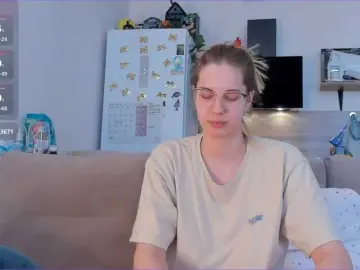 Bongacams Free Porn Cam of Girlalonehome