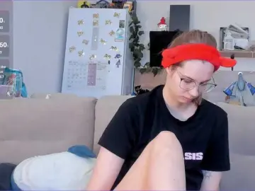 Bongacams Live Porn of Girlalonehome