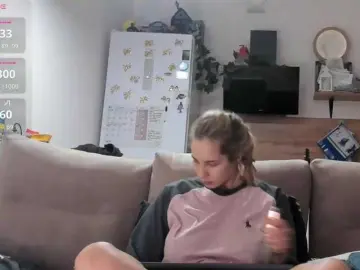 Bongacams Live Sex of Girlalonehome