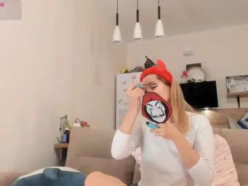 Bongacams Live Porn of Girlalonehome