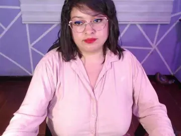 Bongacams Adult Webcams of MiaaJoness