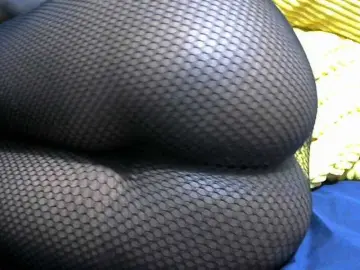 Bongacams Sex Cam of NastyEbony002