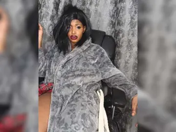 Bongacams Live Porn of SExyNicole17