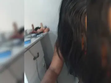 Bongacams Live Sex Cam of SExyNicole17