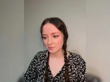 Bongacams Free Live Porn of Alexis-Miss