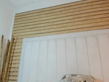 Bongacams Live Sex Cam of Lia-Ashley