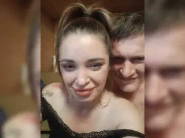 Bongacams Free Live Porn of SanyaNastya