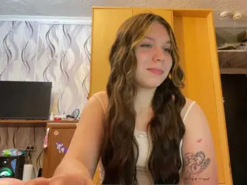Bongacams Watch Live Sex Cams of SunshineDice