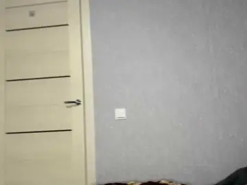 Bongacams Best live sex cam show of SunshineDice