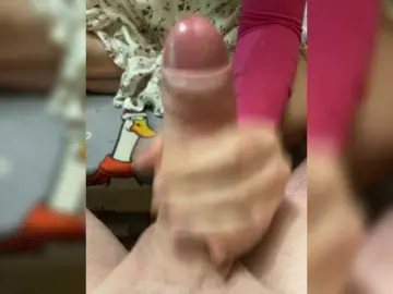 Bongacams Sex Cam of markAndhella