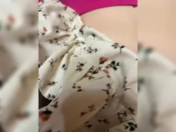 Bongacams Free Porn Cam of markAndhella