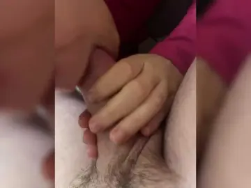 Bongacams Free Porn Cam of markAndhella