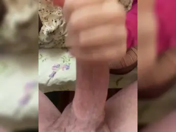 Bongacams Live Sex of markAndhella