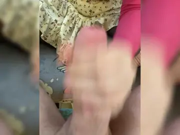 Bongacams Watch Live Sex Cams of markAndhella