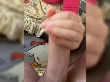 Bongacams Free Live Porn of markAndhella