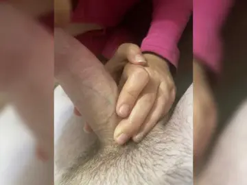 Bongacams Sex Chat of markAndhella
