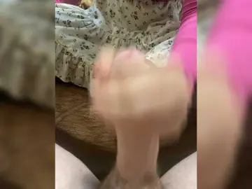 Bongacams Free Live Porn of markAndhella