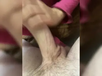 Bongacams Free Porn Cam of markAndhella