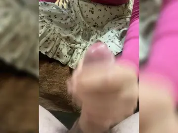 Bongacams Sex Cam of markAndhella