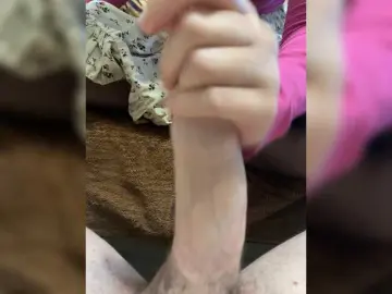 Bongacams Live Sex Cam of markAndhella