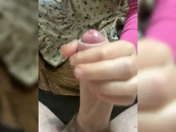 Bongacams Sex Cam of markAndhella