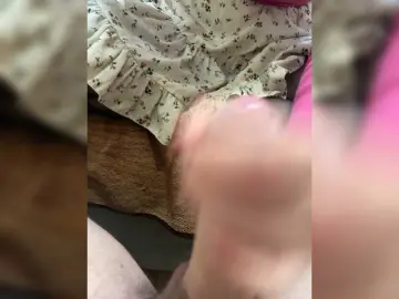 Bongacams Live Sex of markAndhella