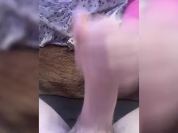 Bongacams Free Porn Cam of markAndhella