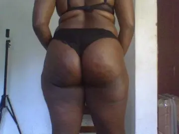 Bongacams Live Sex of Angel-corey