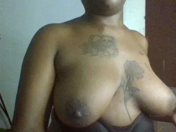 Bongacams Live Sex Cam of Angel-corey