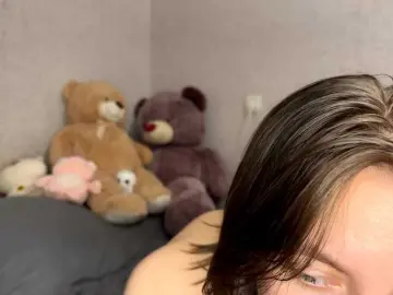 Bongacams Free Porn Cam of CameliaHovermale