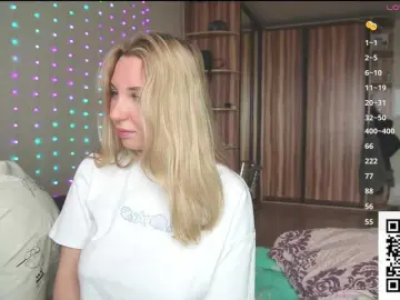 Bongacams Sex Chat of Dima-Katya-love