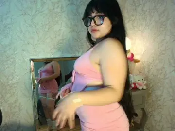 Bongacams Free Live Porn of HannaStarx