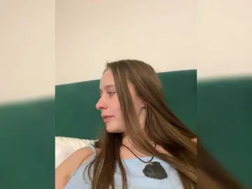 Bongacams Live Sex of Kisacka