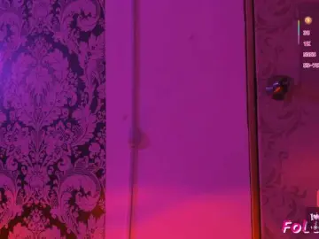 Bongacams Free Porn Cam of LEAH-TAY