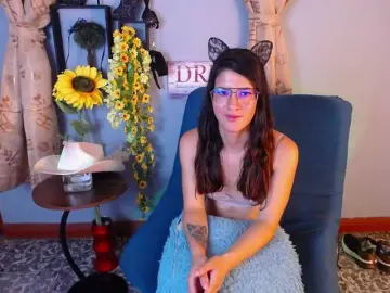 Bongacams Live Porn of SophiaWetFetish