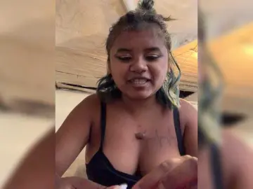 Bongacams Watch Live Sex Cams of Tessa22