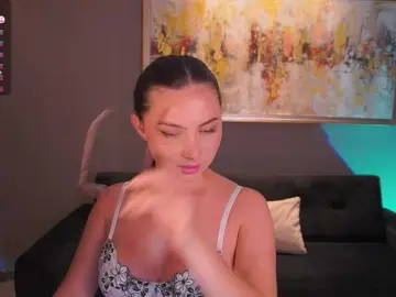 Bongacams Live Sex of AliceHarper1