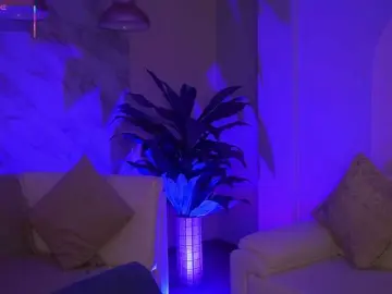 Bongacams Adult Webcams of AliceHarper1