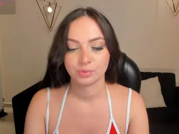 Bongacams Best Webcam of AliceHarper1