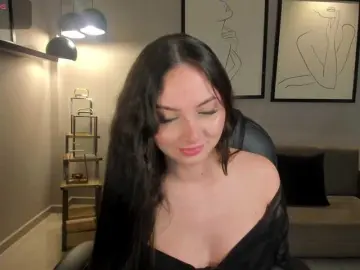 Bongacams Best live sex cam show of AliceHarper1