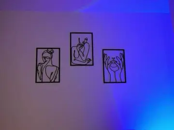 Bongacams Sex Chat of AliceHarper1