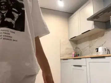 Bongacams Watch Live Sex Cams of BerryBurstX