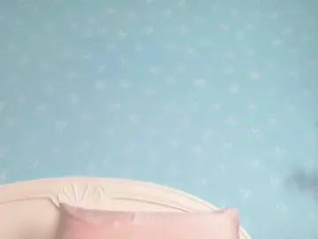 Bongacams Adult Webcam of Deathena
