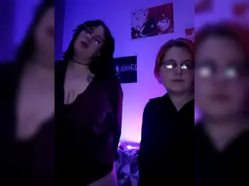 Bongacams Sex Chat of Himi-Ashley