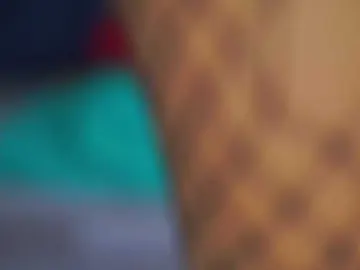 Bongacams Nude Webcam of LalaRoze