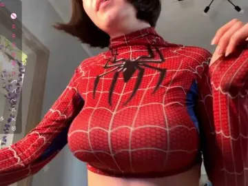 Bongacams Sex Chat of PatricaRowlee